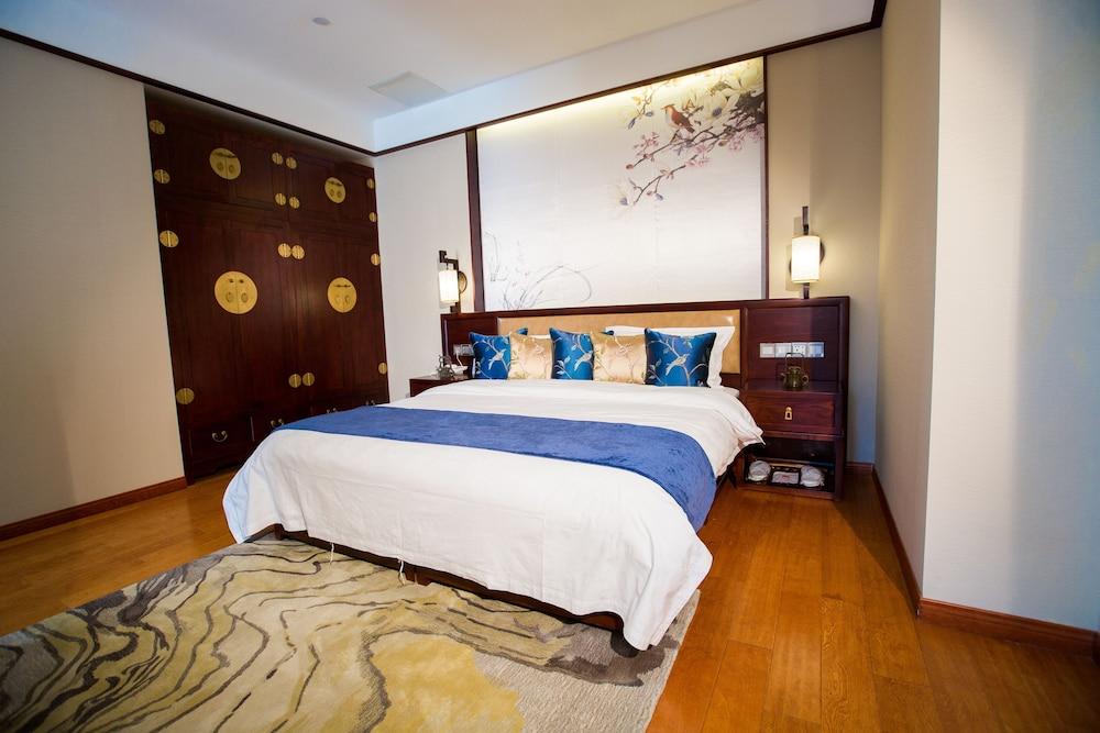 Beijing Palace Hotel Pequim Exterior foto